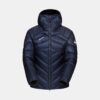 Taiss IN Kapuzenjacke für Damen