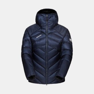 Taiss IN Kapuzenjacke für Damen