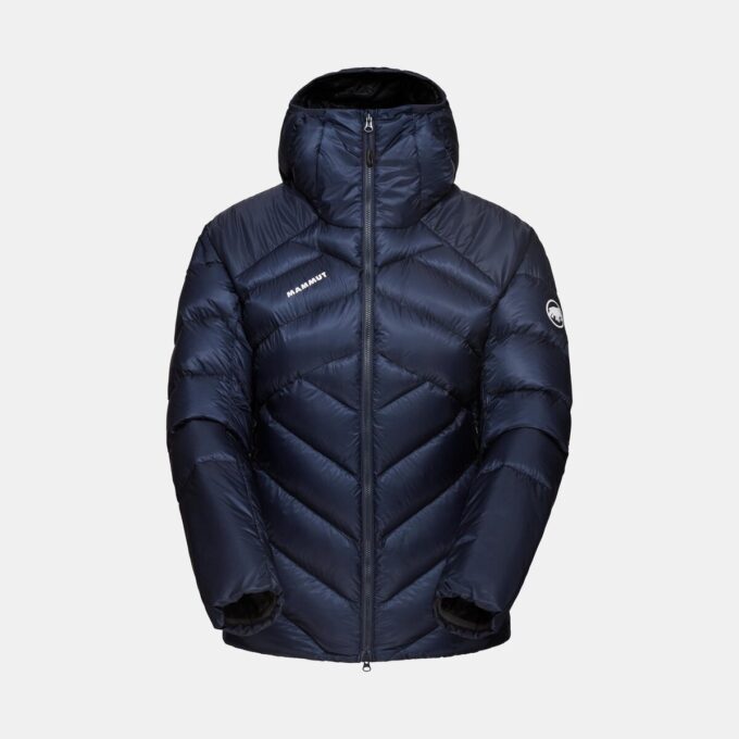 Taiss IN Kapuzenjacke für Damen