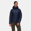 Taiss IN Kapuzenjacke für Damen