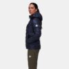 Taiss IN Kapuzenjacke für Damen