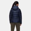 Taiss IN Kapuzenjacke für Damen