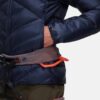 Taiss IN Kapuzenjacke für Damen