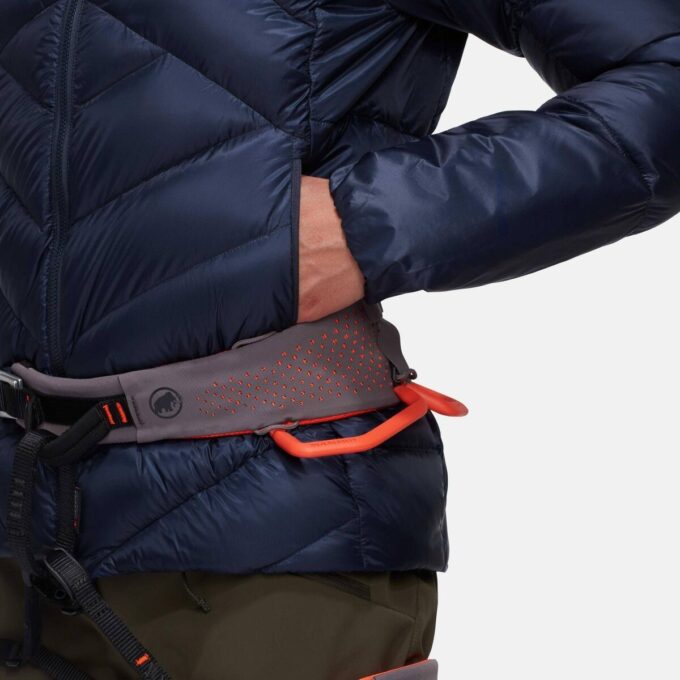 Taiss IN Kapuzenjacke für Damen