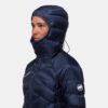Taiss IN Kapuzenjacke für Damen