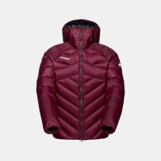 Taiss IN Kapuzenjacke für Herren