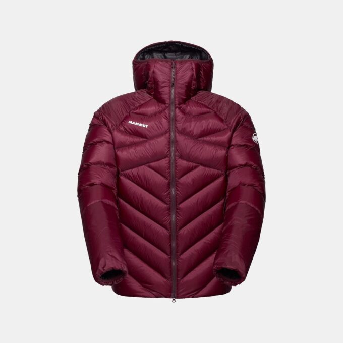 Taiss IN Kapuzenjacke für Herren