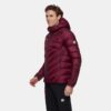 Taiss IN Kapuzenjacke für Herren