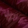 Taiss IN Kapuzenjacke für Herren