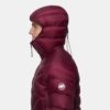 Taiss IN Kapuzenjacke für Herren