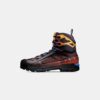 Taiss Light Mid GTX Herren Taiss Light Mid GTX Herren