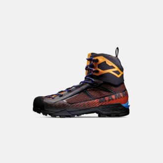 Taiss Light Mid GTX Herren