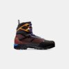 Taiss Light Mid GTX Herren Taiss Light Mid GTX Herren