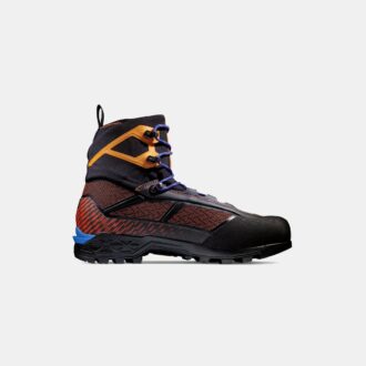 Taiss Light Mid GTX Herren
