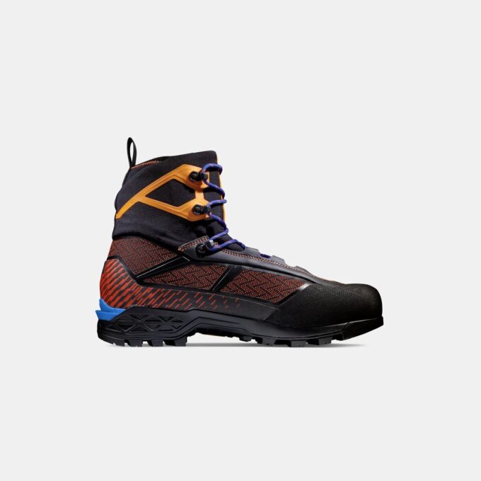 Taiss Light Mid GTX Herren Taiss Light Mid GTX Herren