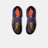 Taiss Light Mid GTX Herren Taiss Light Mid GTX Herren