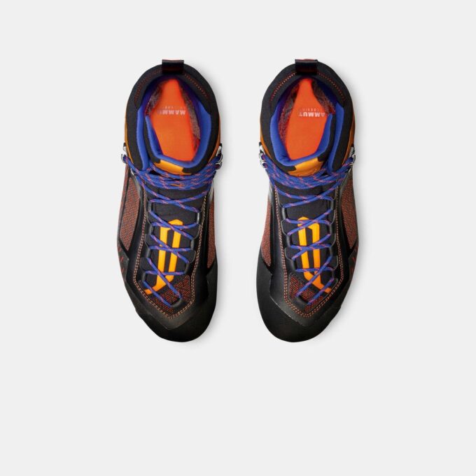 Taiss Light Mid GTX Herren Taiss Light Mid GTX Herren