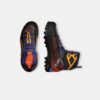 Taiss Light Mid GTX Herren Taiss Light Mid GTX Herren