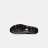 Taiss Light Mid GTX Herren Taiss Light Mid GTX Herren