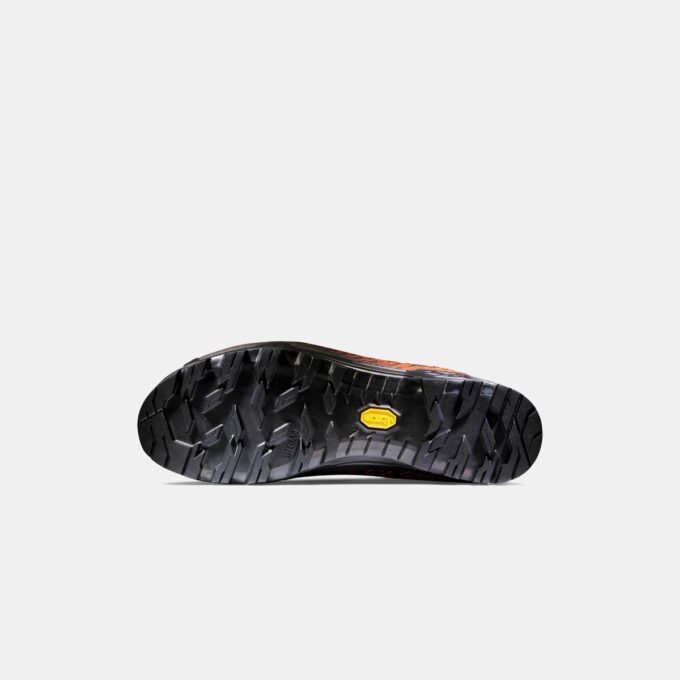 Taiss Light Mid GTX Herren Taiss Light Mid GTX Herren