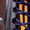 Taiss Light Mid GTX Herren Taiss Light Mid GTX Herren