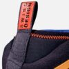 Taiss Light Mid GTX Herren Taiss Light Mid GTX Herren