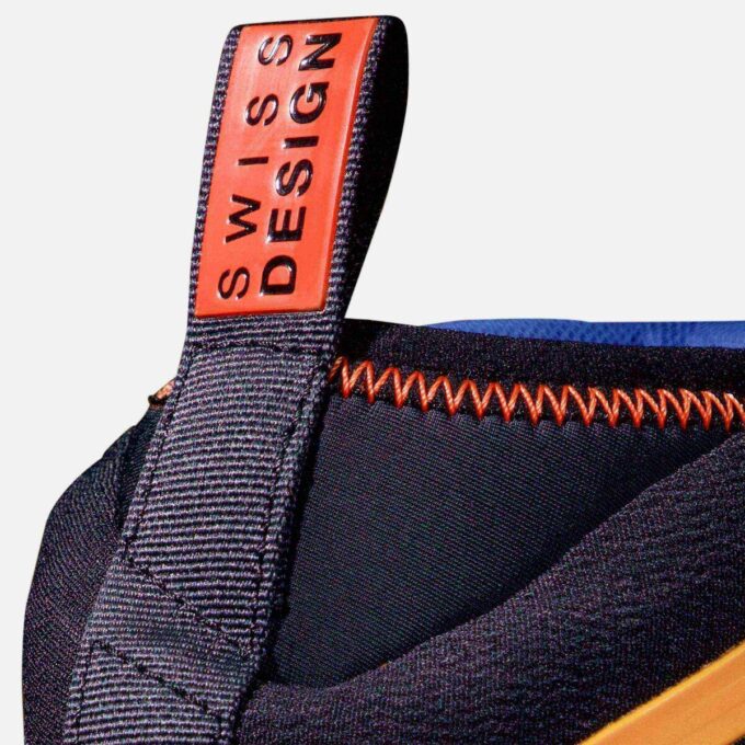 Taiss Light Mid GTX Herren Taiss Light Mid GTX Herren