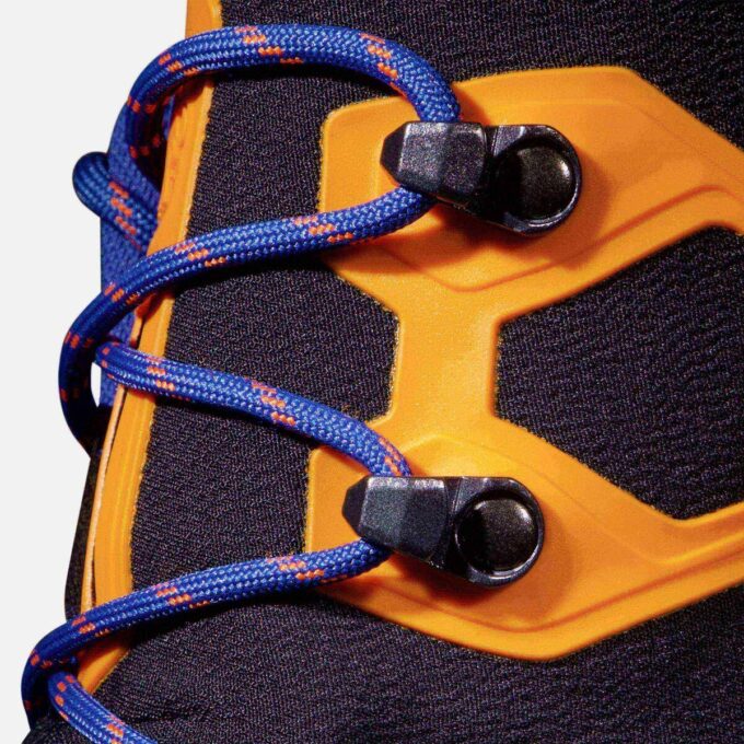 Taiss Light Mid GTX Herren Taiss Light Mid GTX Herren