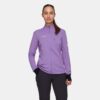 Taiss Light ML Jacke Damen