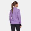 Taiss Light ML Jacke Damen