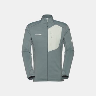 Taiss Light ML Jacke für Herren