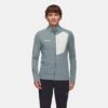 Taiss Light ML Jacke für Herren