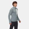 Taiss Light ML Jacke für Herren