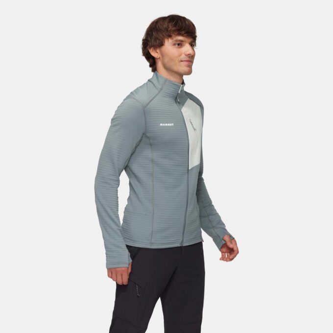Taiss Light ML Jacke für Herren