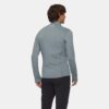 Taiss Light ML Jacke für Herren