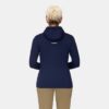 Taiss Light ML Kapuzenjacke für Damen