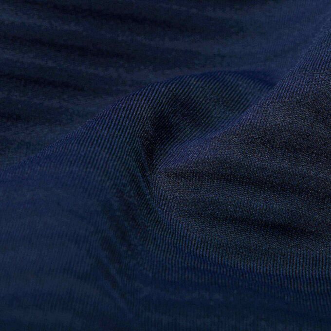 Taiss Light ML Kapuzenjacke für Damen