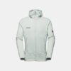 Taiss Light ML Kapuzenjacke für Herren