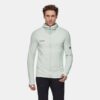 Taiss Light ML Kapuzenjacke für Herren