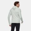 Taiss Light ML Kapuzenjacke für Herren