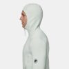 Taiss Light ML Kapuzenjacke für Herren