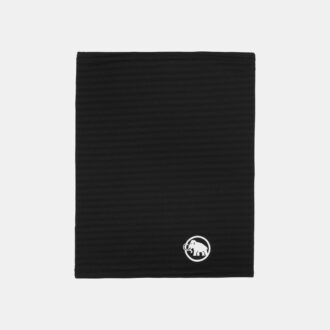 Taiss Light Neck Gaiter