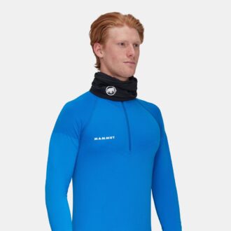 Taiss Light Neck Gaiter
