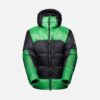 Taiss Pro Belay IN Kapuzenjacke für Herren