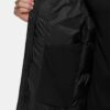 Taiss Pro Belay IN Kapuzenjacke für Herren