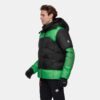 Taiss Pro Belay IN Kapuzenjacke für Herren