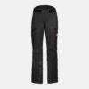 Taiss Pro HS Hose Damen Taiss Pro HS Hose Damen