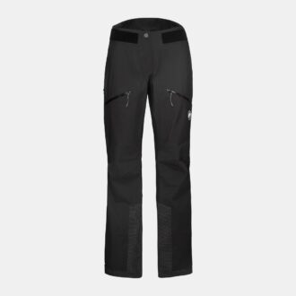 Taiss Pro HS Hose Damen