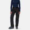 Taiss Pro HS Hose Damen Taiss Pro HS Hose Damen