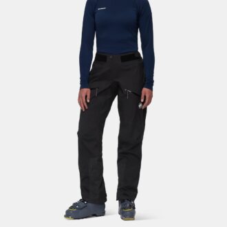 Taiss Pro HS Hose Damen